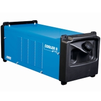 Блок охлаждения Cooler III